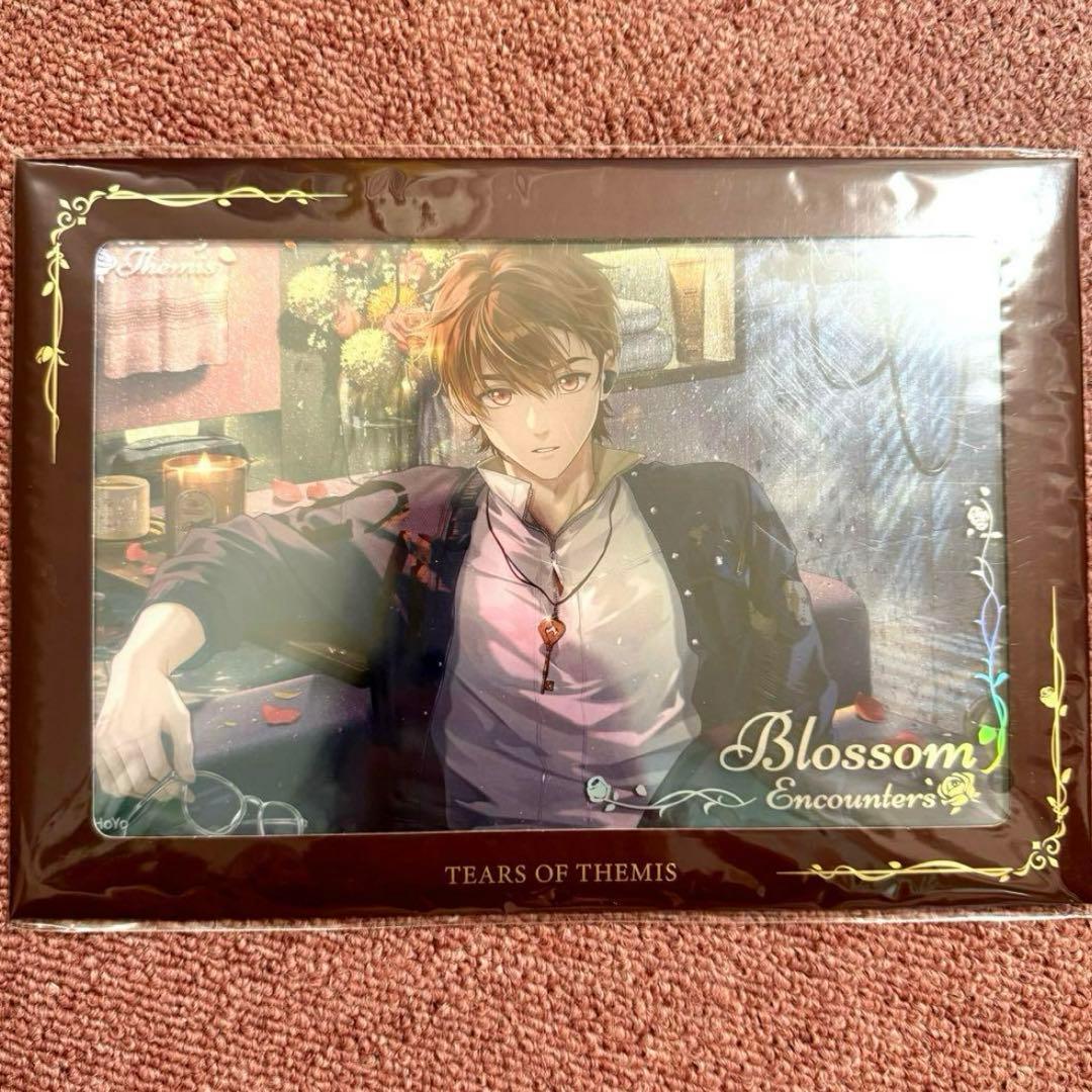 ピンズ・ピンバッジ・缶バッジ ANZU