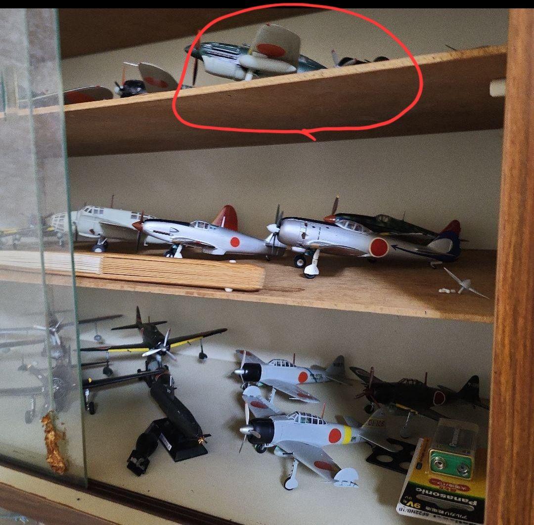 クーパー様確認用