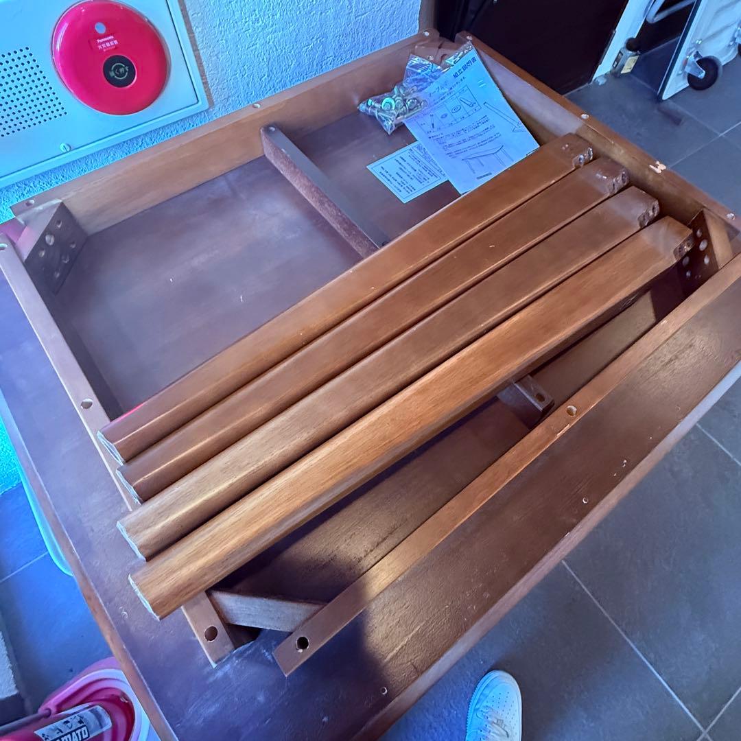 【モデル名】マーブル2 テーブル食卓 900×750×700