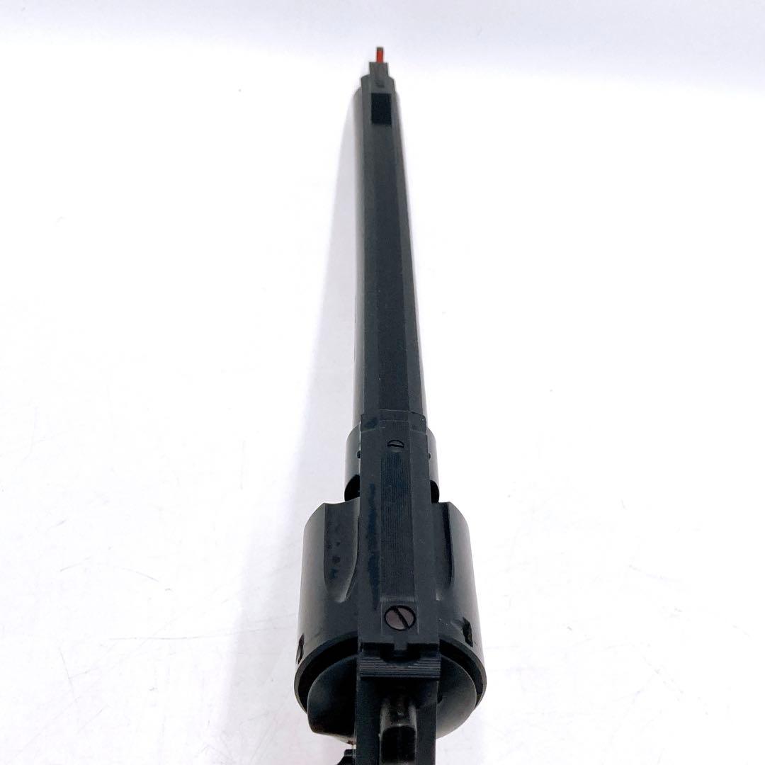 MGC社製 S&W 44マグナム