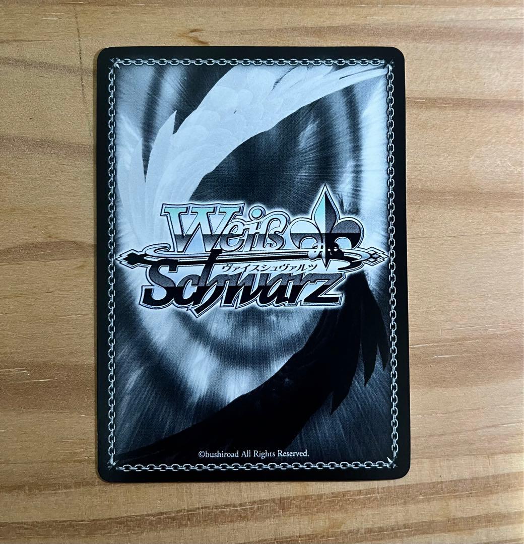 純白の花嫁 レム SP サイン ヴァイス(おまけ無防備レムSP) - メルカリ