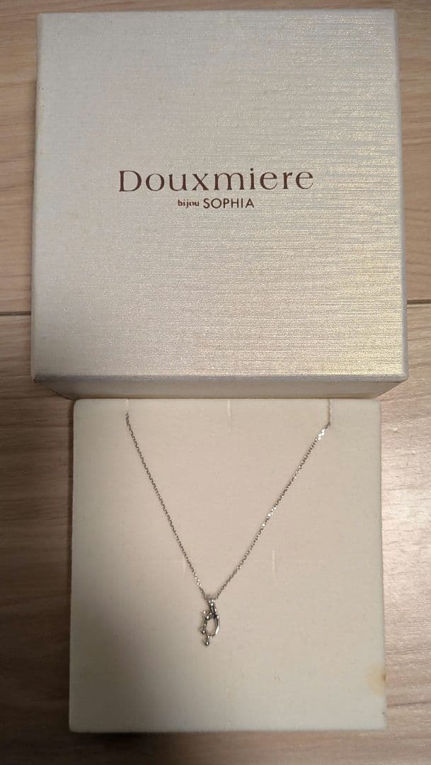 信水造 銅水滴 幅9.0×奥行6.0×高さ5.8cm