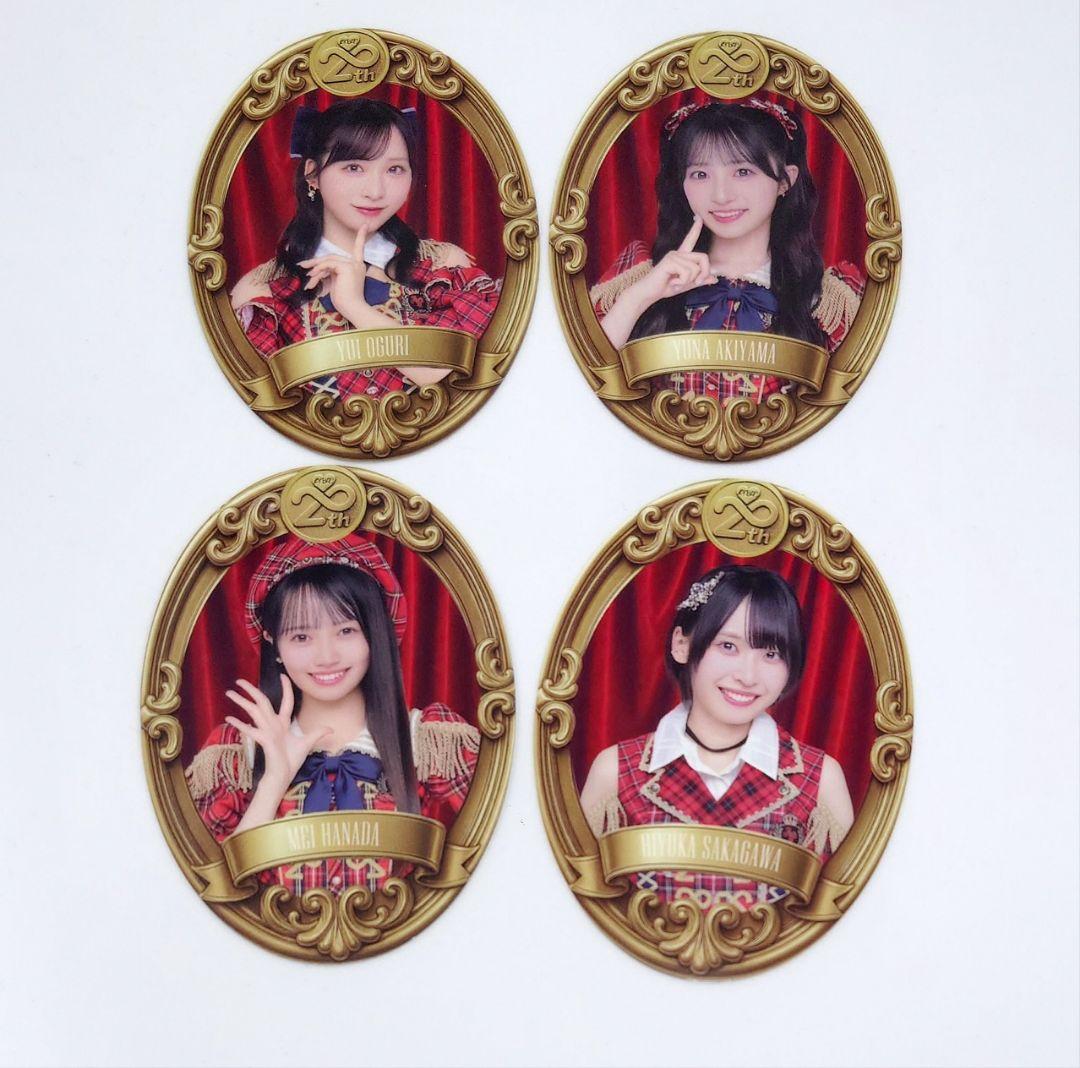 【Y】 AKB48 武道館コンサート グッズセット