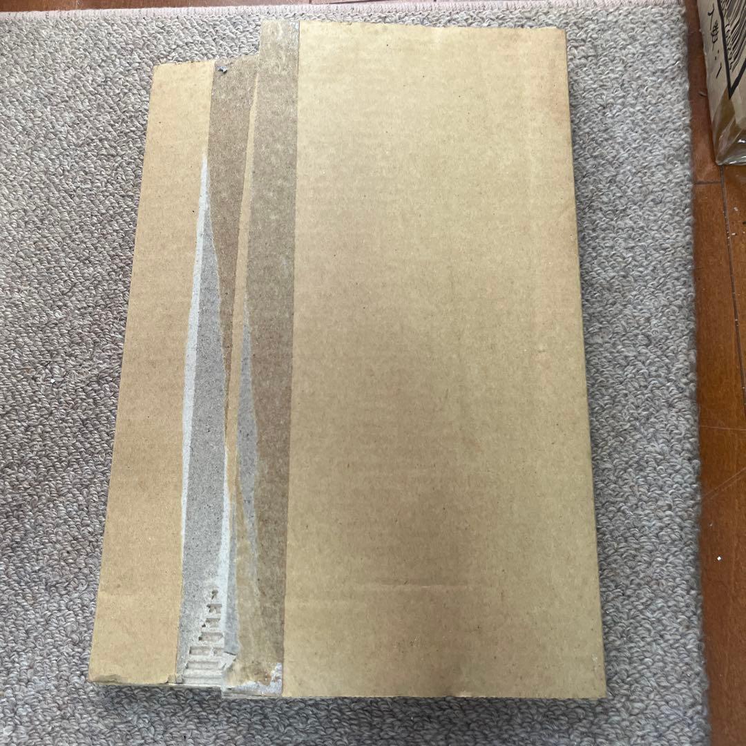 ⭐︎なるけみちこ ミュージックスコア ワイルドアームズPiece of Tears