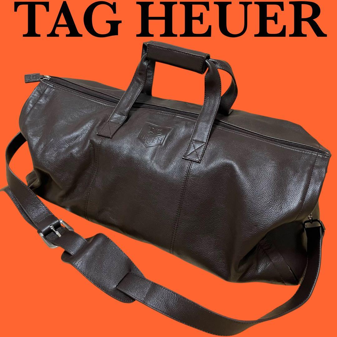 ヴィンテージ 糸車 糸紡ぎ機 アンティーク 古道具 歯車 糸巻 レトロ