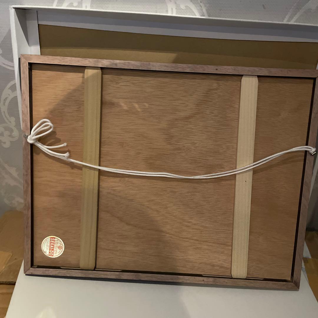 超貴重】MTG 複製原画 外交官随員 レベッカ・ゲイ Rebecca Guay - メルカリ