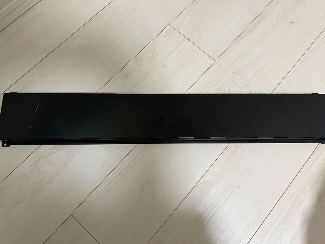 Flexispot E7 脚のみ