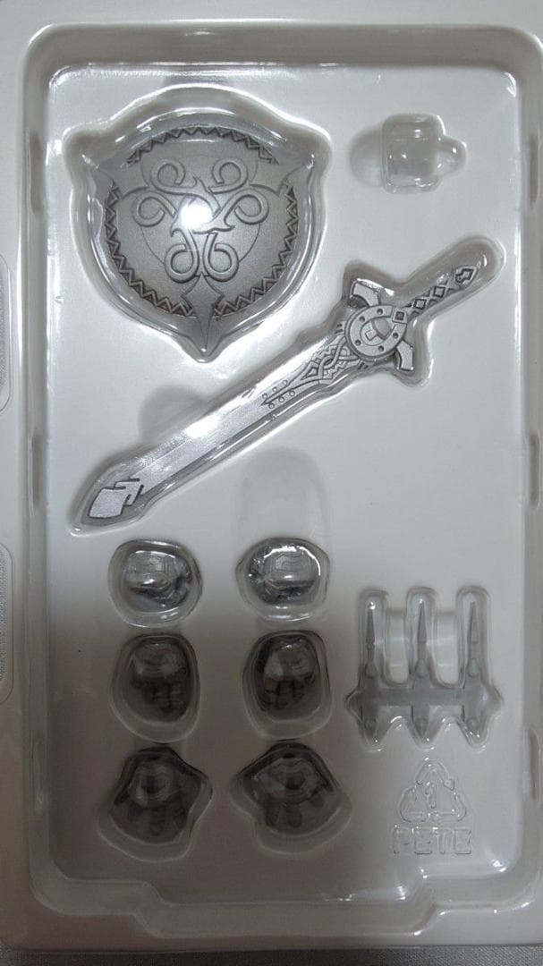 フィギュアーツ 真骨彫 ファイズ(外箱のみ開封) ホースオルフェノク