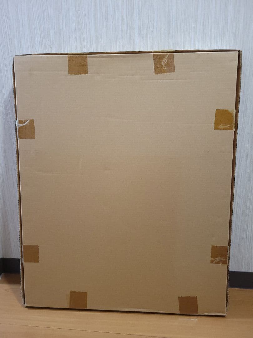 アールビバン 版画 カントク promenade 16/20 カントク展｜同人活動