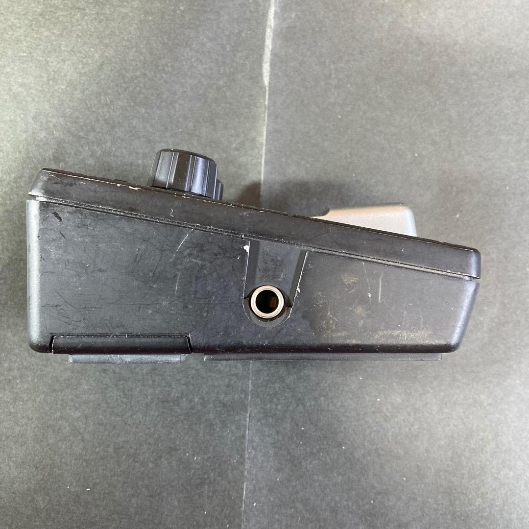 YAMAHA OC-01（短いケーブル付）