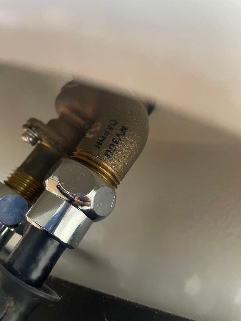 引き取り限定 期日指定出品 サロン用 シャンプーユニット タカラ 札幌