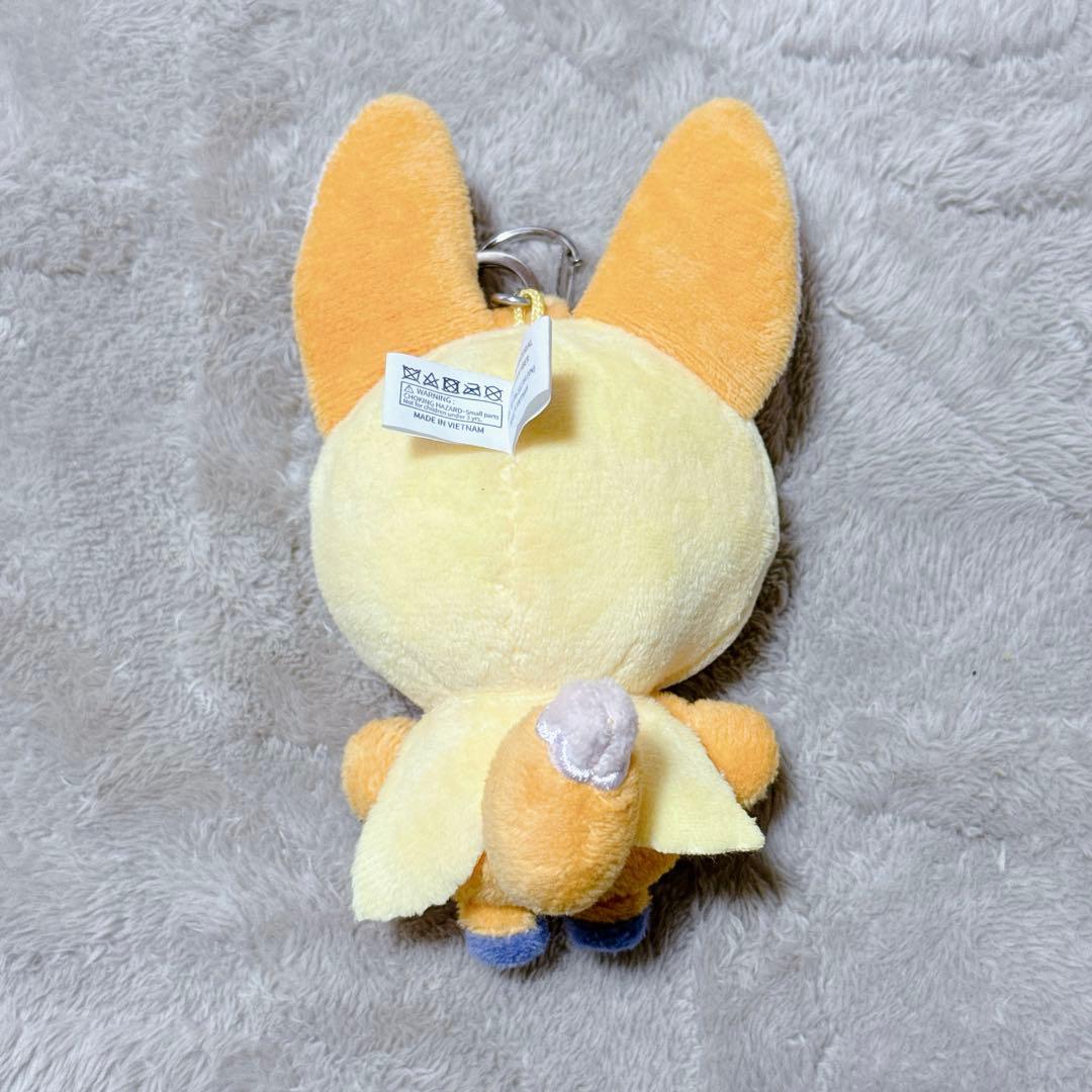 txt プルバトゥ ヨンジュン ファンチュン キーリング 初期 - メルカリ