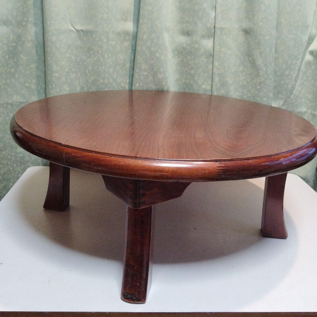 ㊗️板垣退助100円札 完全未使用大谷翔平No.17