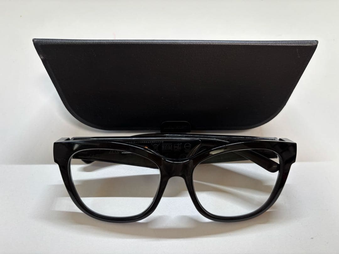 Bose Frames Sopranoスマートグラス 418Do3RqKrL._AC_UF350,