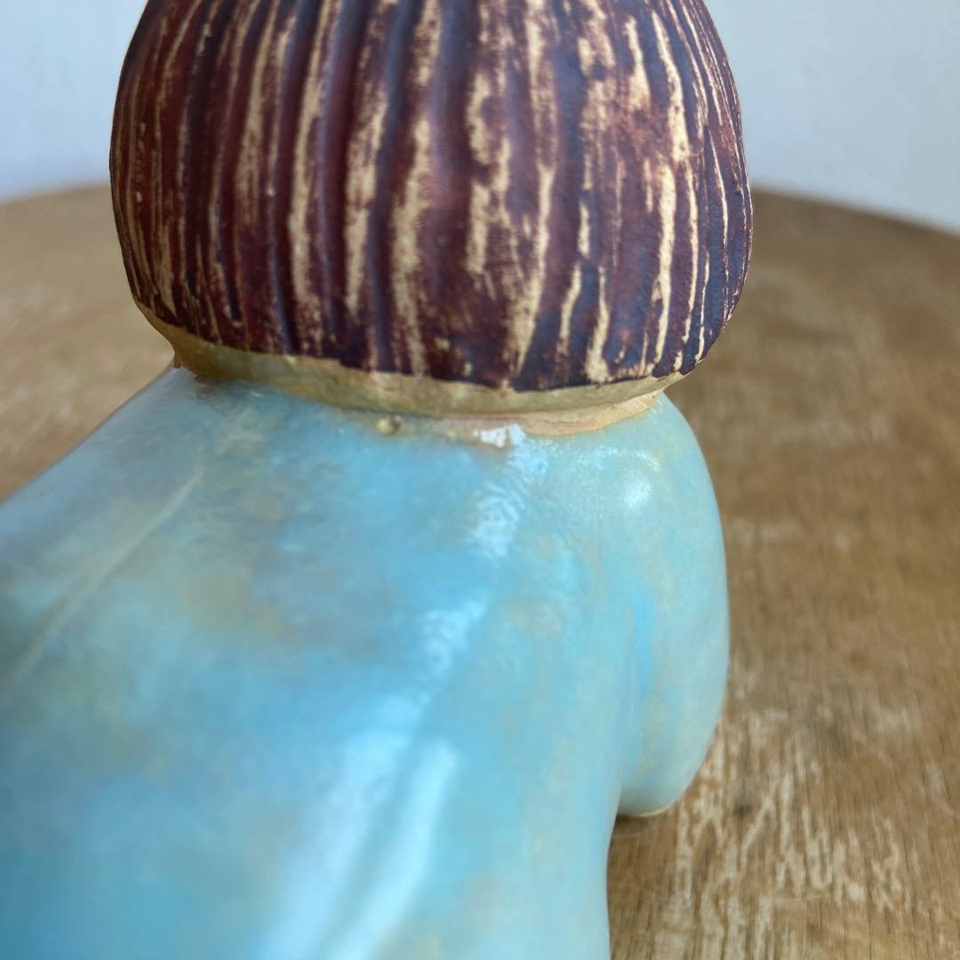 リサラーソンのルーベン 赤ちゃん グスタフスベリ リサラーソンの