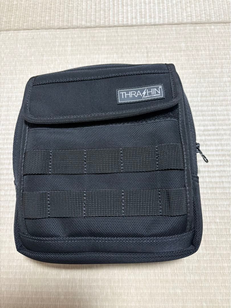 スラッシン　サプライスリム 楽天市場】スラッシンサプライの通販