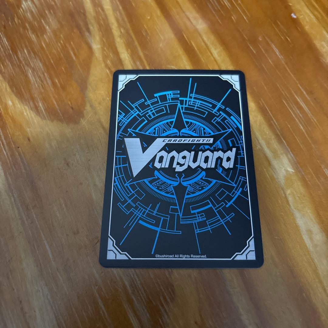 Divinez ミチル　サイン入り