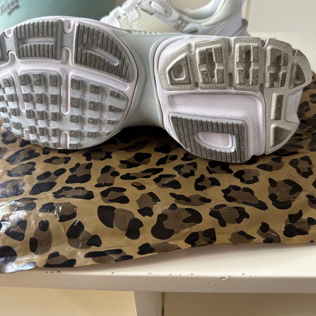 千家茶道具 菓子器 中川光哉 唐草蒔絵食篭