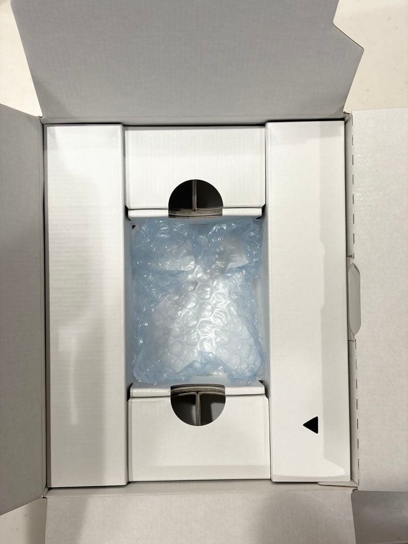 富士フィルム XF18-55mm F2.8-4 R LM OIS ズームレンズ