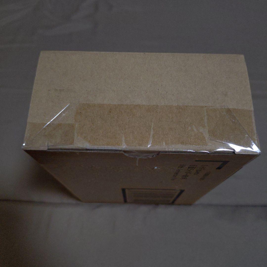 S.H.Figuarts 真骨彫　仮面ライダー新2号 50周年　（新品未開封品）