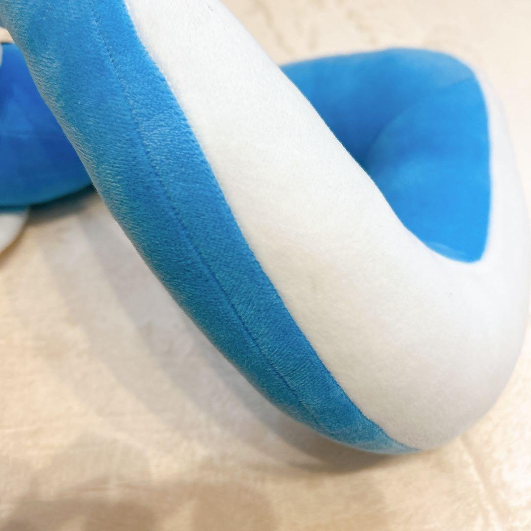 ポケモン ぬいぐるみ まとめ売り 16体セット