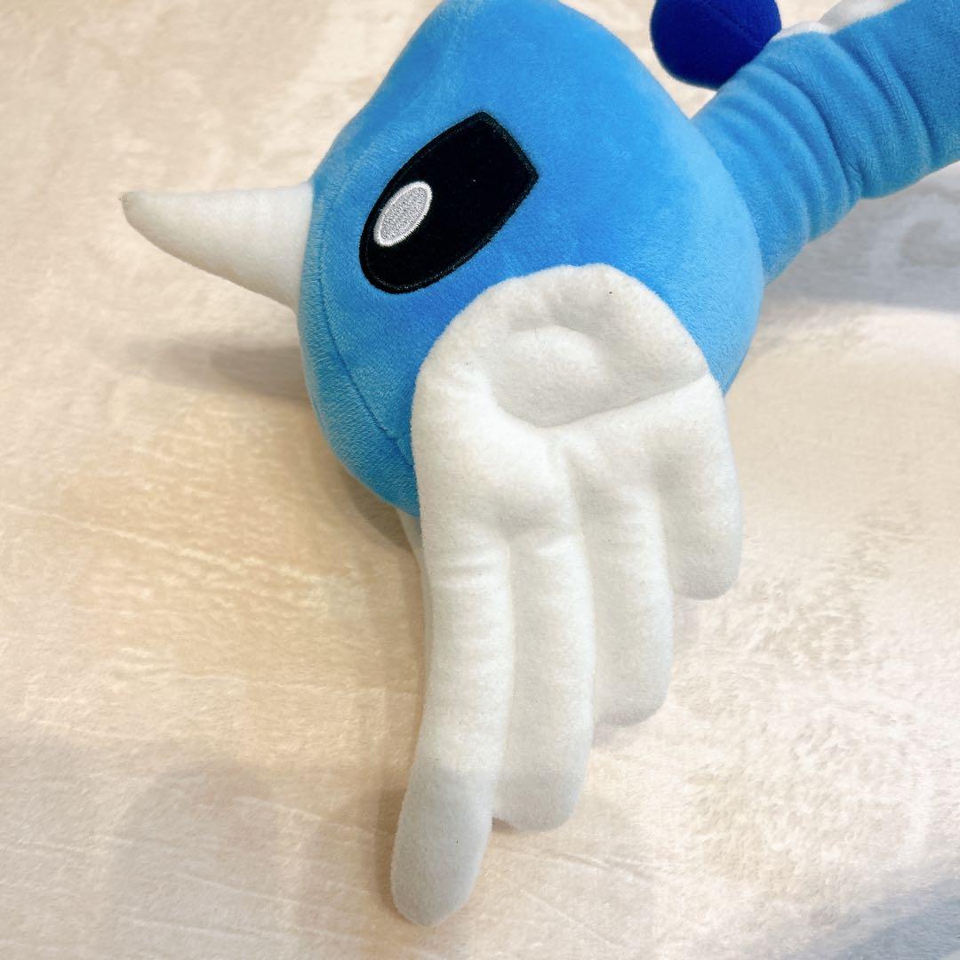 ポケモン ぬいぐるみ まとめ売り 16体セット