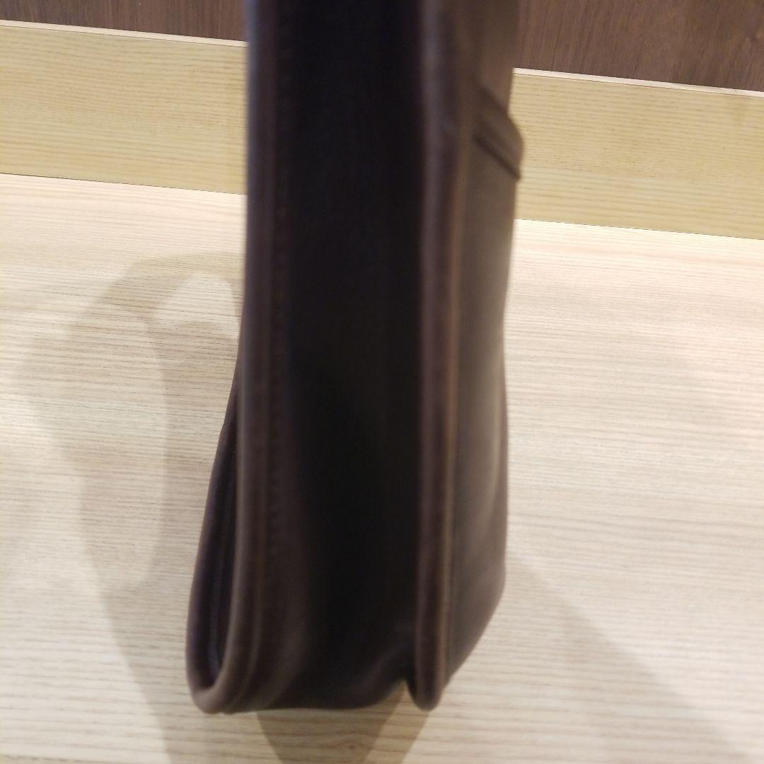 コーチ coach オールドコーチ エルゴ ショルダーバッグ　 9033