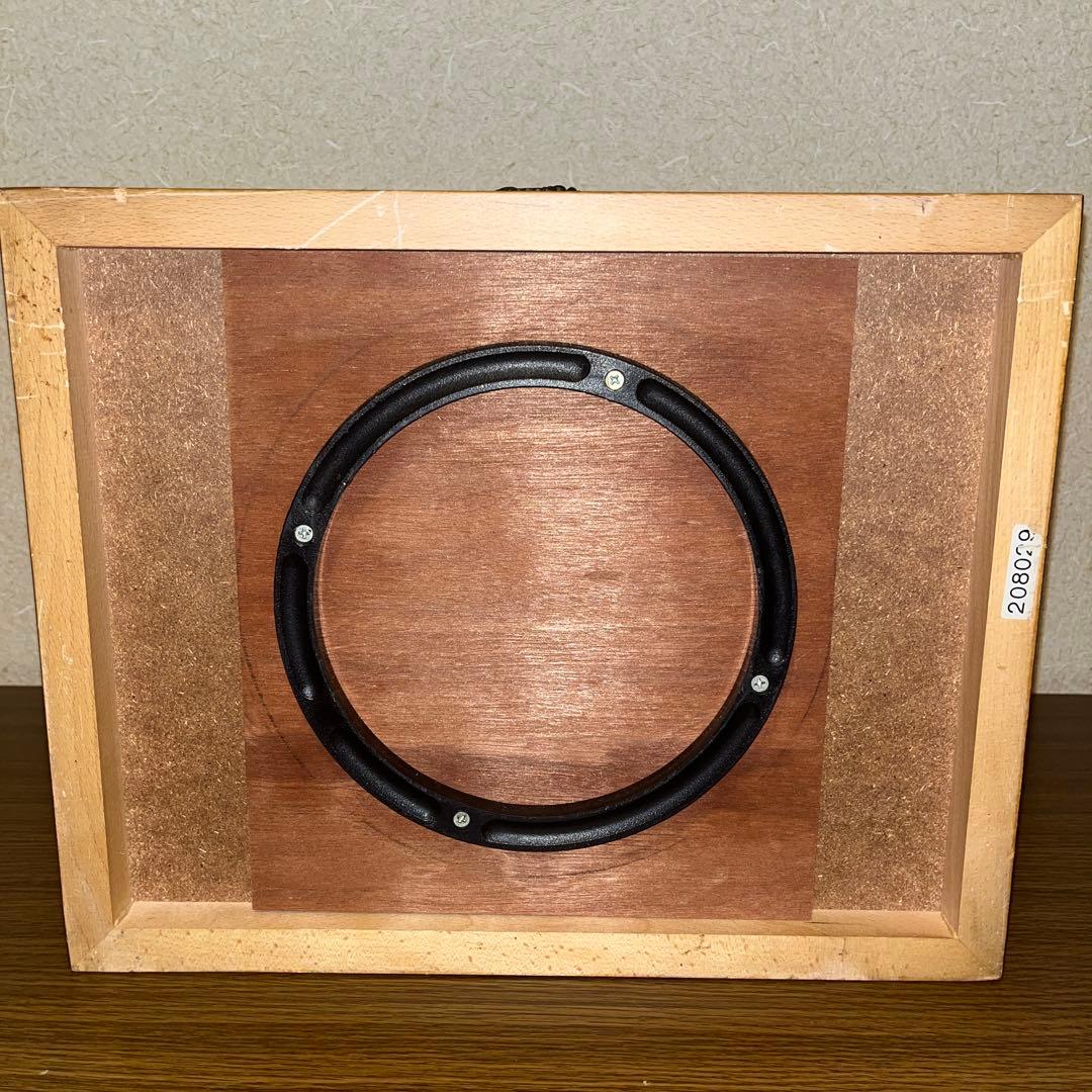 カリモク karimoku サイドテーブル ナイトテーブル 電話台 回転 回転台