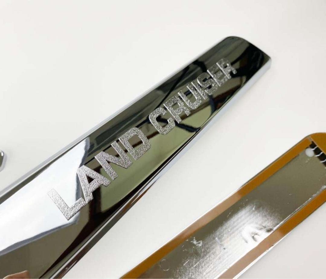 Sakuraさん専用 さくらさん専用 Sakuraさん専用 Sakuraさん専用 Sakura