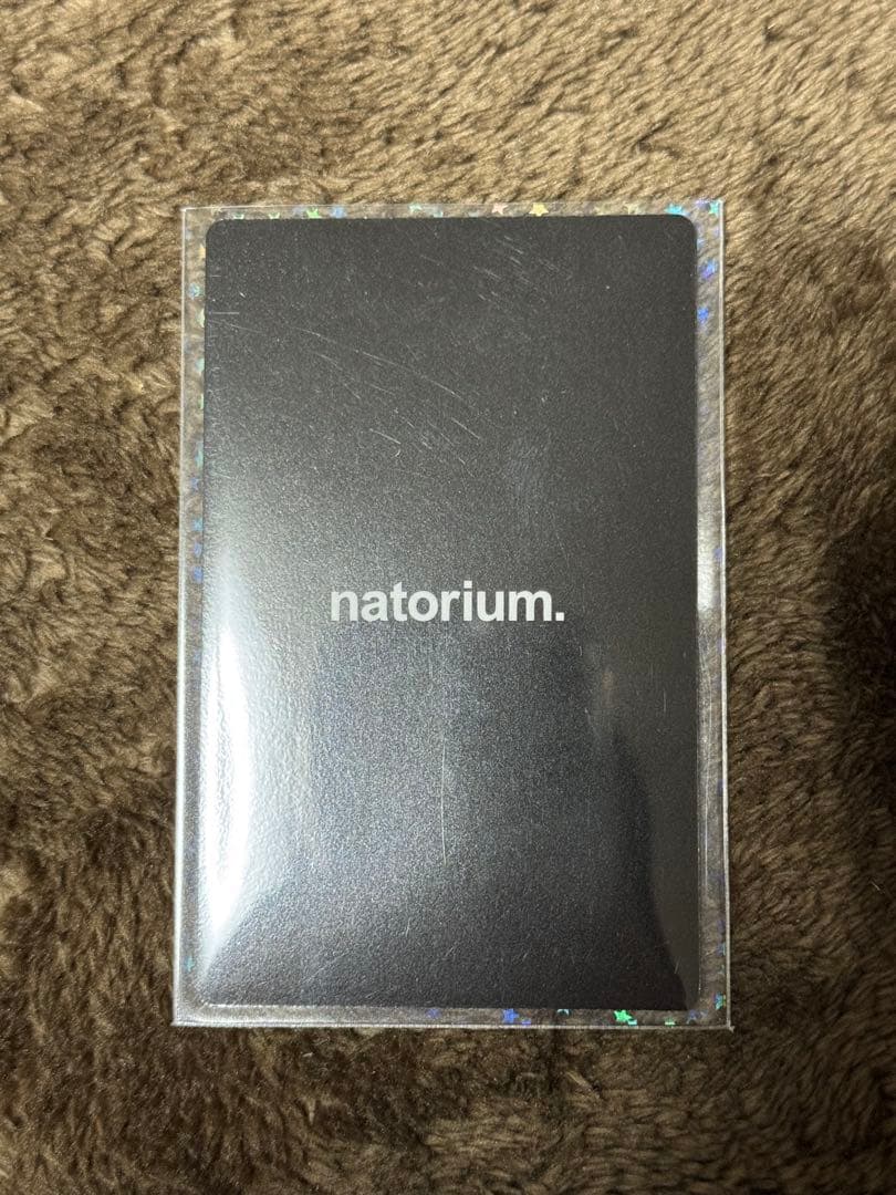 なとり 摩擦 ガチャ トレカ シークレット - メルカリ