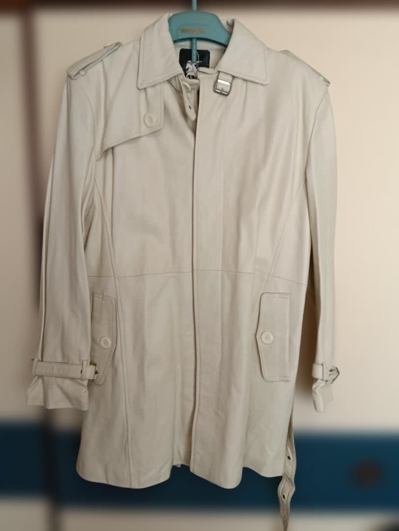 雪景色 絵画 水谷雄 Y130