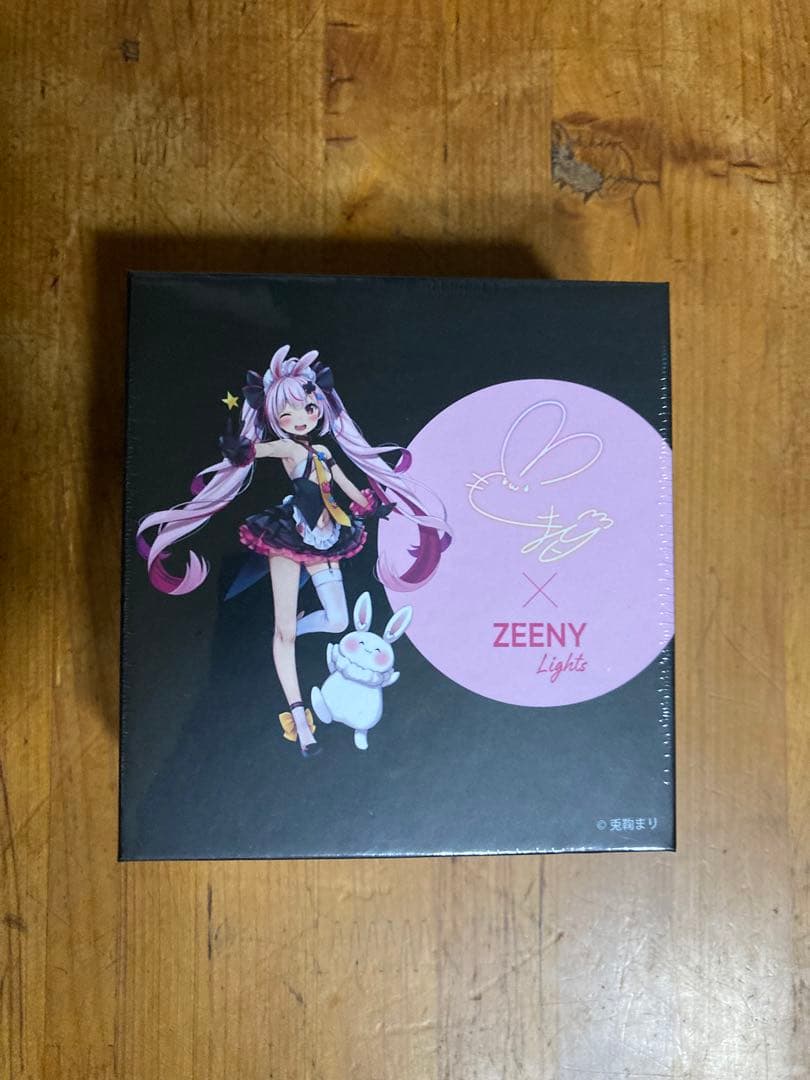 ジブリアート① 天空の城ラピュタより「ジャングルの古城」32.7㎝×24.0㎝