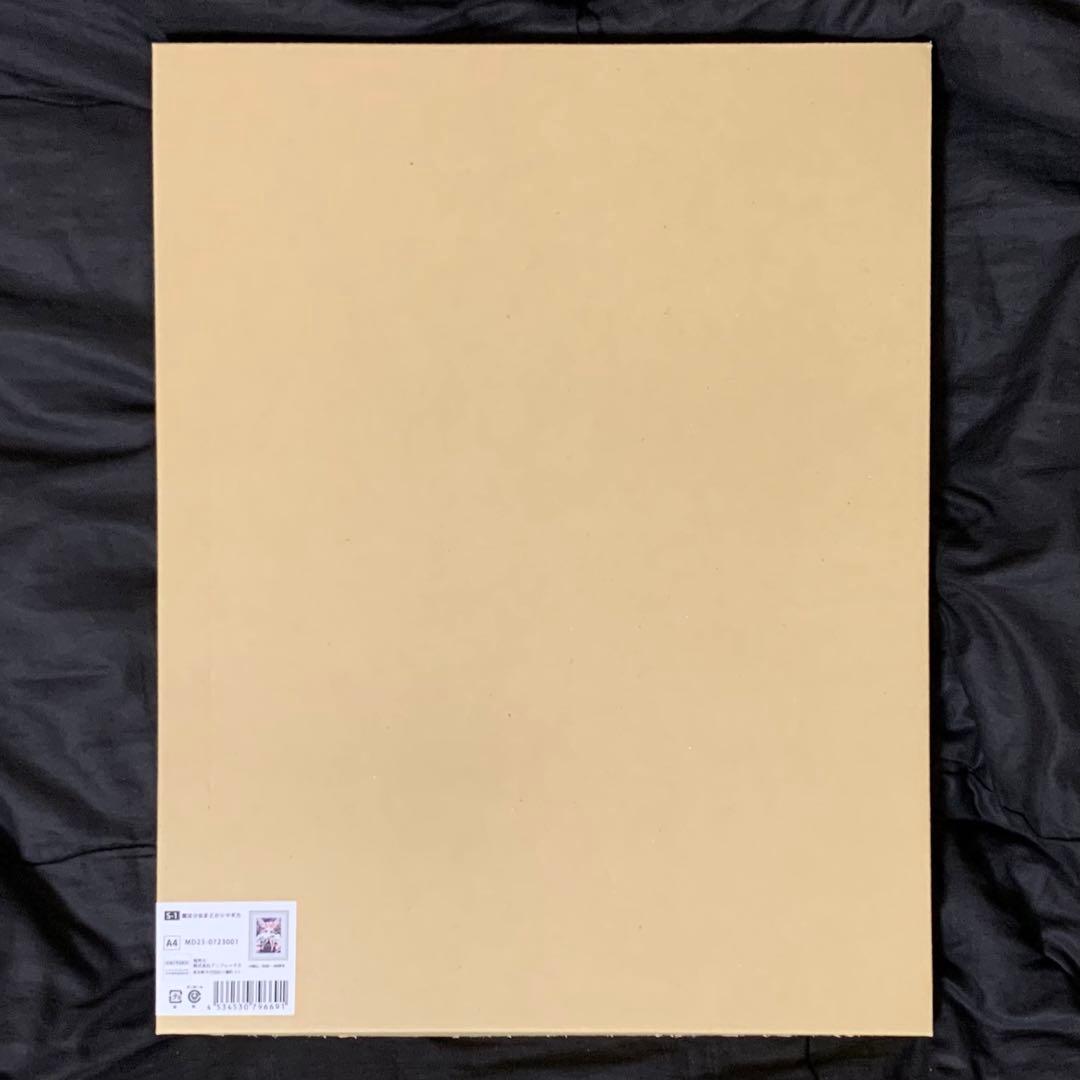 アニプレックス オンラインくじ まどか☆マギカ 全40種フルコンプセット S賞