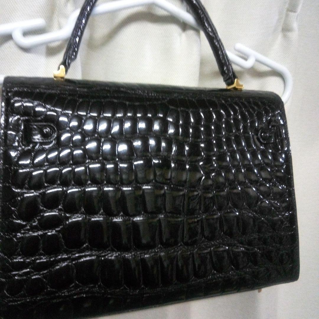 坂本さん専用】テクニクス sl-1200 MK3D Technics ターンテーブル SL