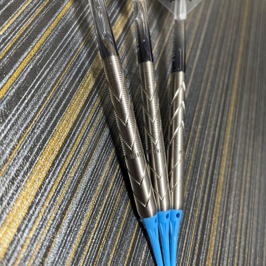 定価約12000円 ソフトダーツ ヴィクトル victor ビクター