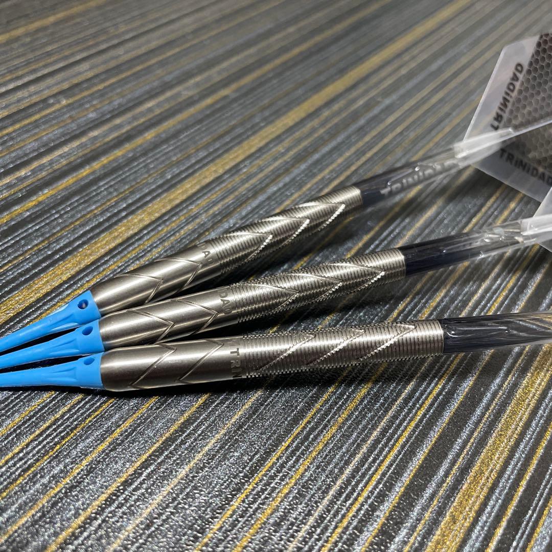 定価約12000円 ソフトダーツ ヴィクトル victor ビクター