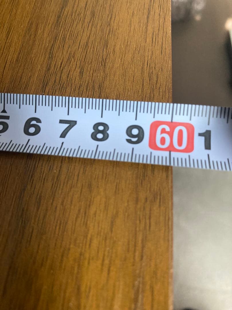 w*6様 昇降式デスク スタンディングデスク幅120×奥行60×高さ70.5-1