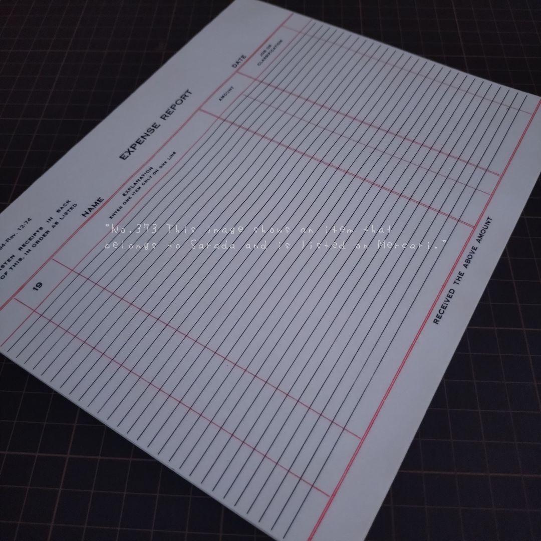 373 古い鉄道書類 まとめ売り