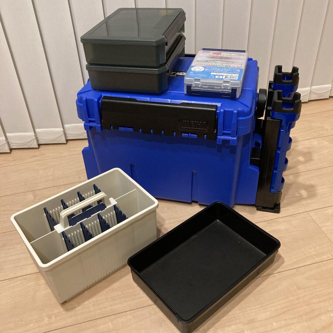 S90 180 セルマー マウスピース BGリガチャー L11 サックス用セット