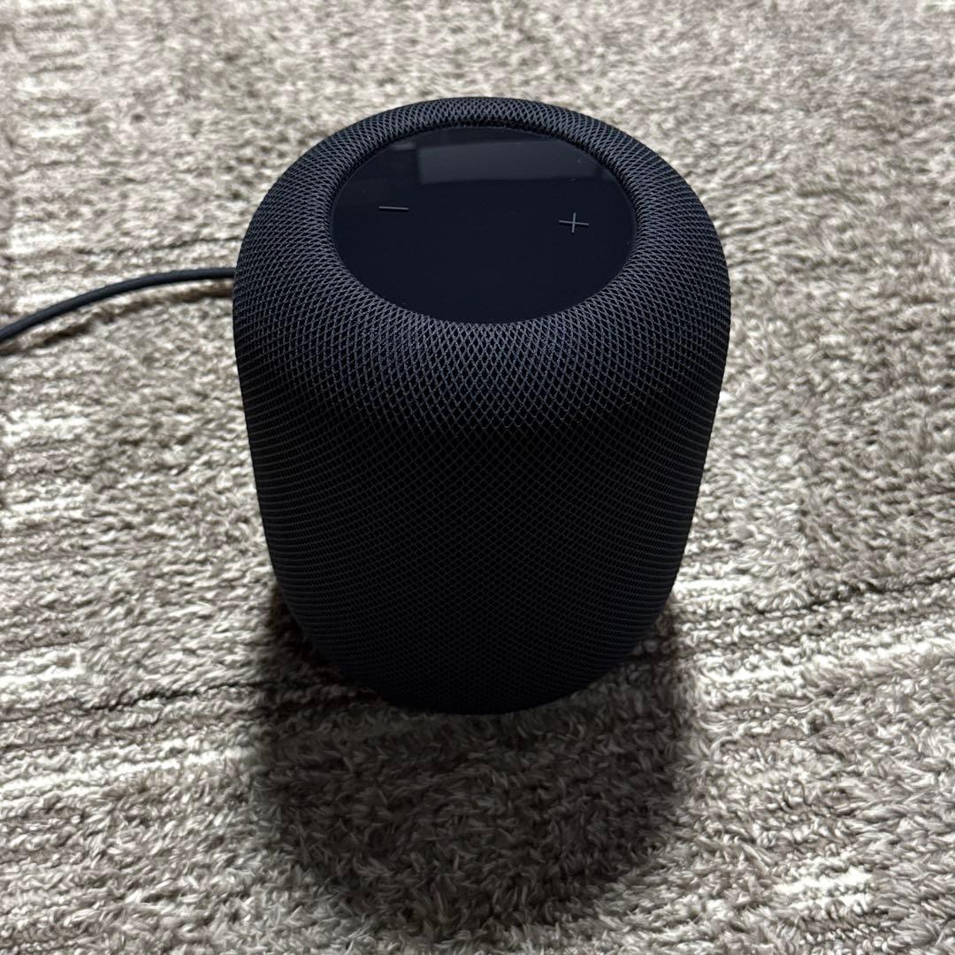 まっちゃん様 専用ページ まっちゃん様❤️おまとめ専用ページです。7