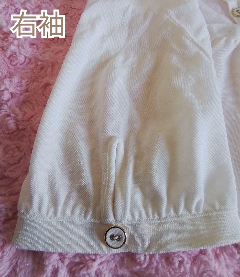 Hysteric Glamour 00s カットソー ブラックチェリー刺繍