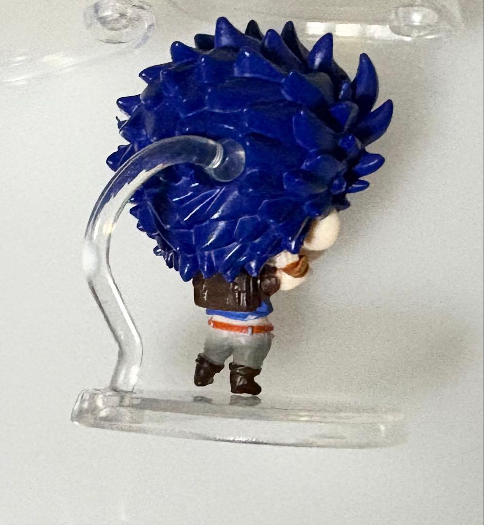 ジョジョの奇妙な冒険 ジョジョコレ 48種セット - メルカリ