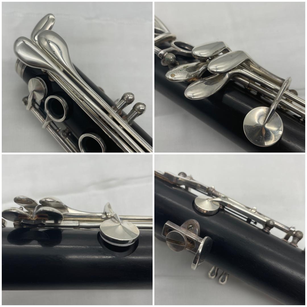 【年末年始限定価格】YAMAHA YCL-853 Custom SE-V