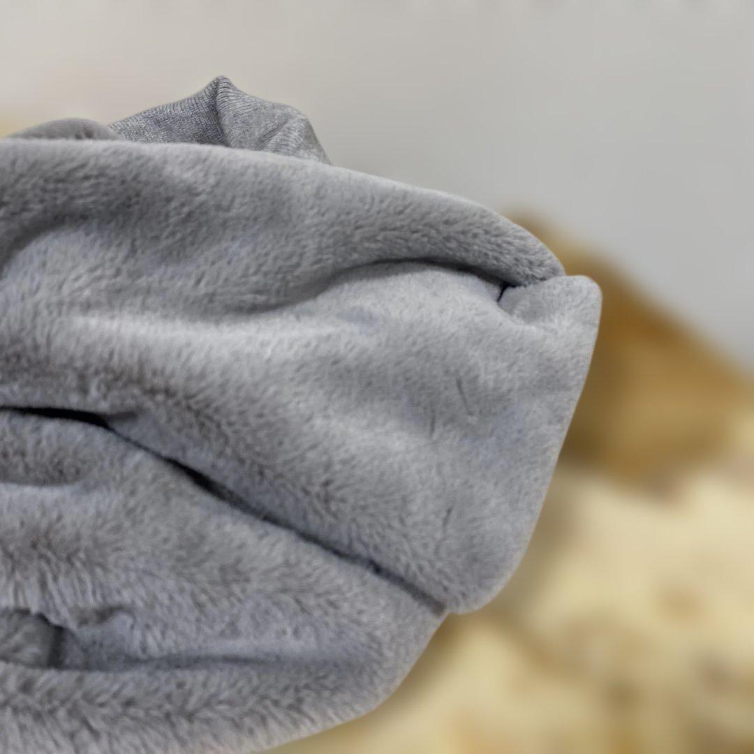 N‼️他の方はご購入出来ません‼️