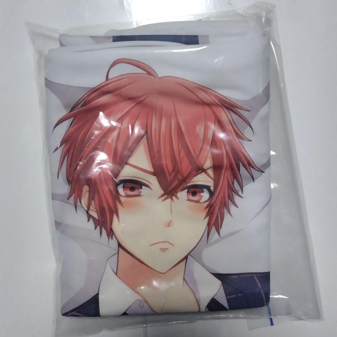 浦島坂田船 あほの坂田 となりの坂田。 缶バッジ アクスタ 法被 抱き枕