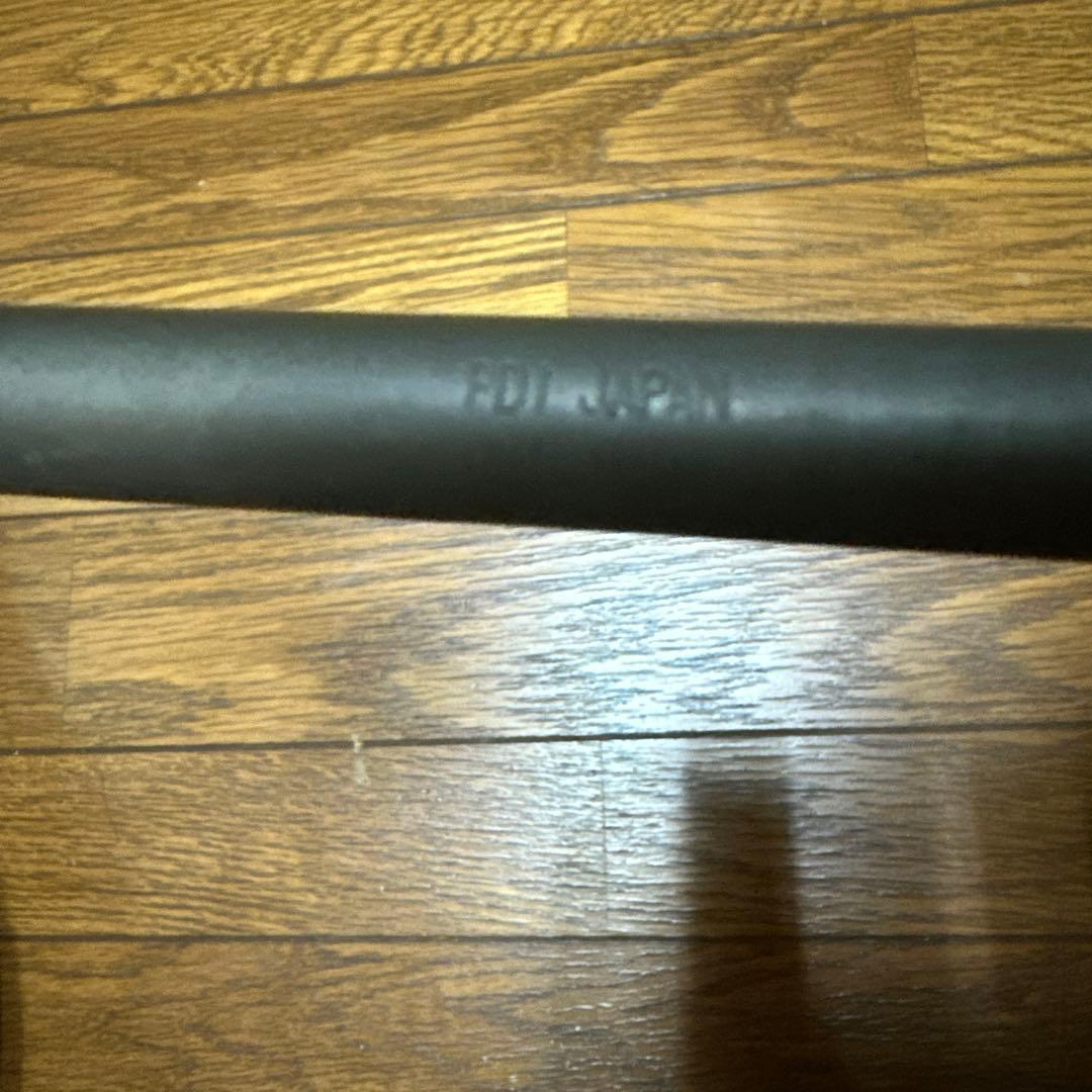 電動ガン　M14用　アウターバレル　PDI JAPAN製