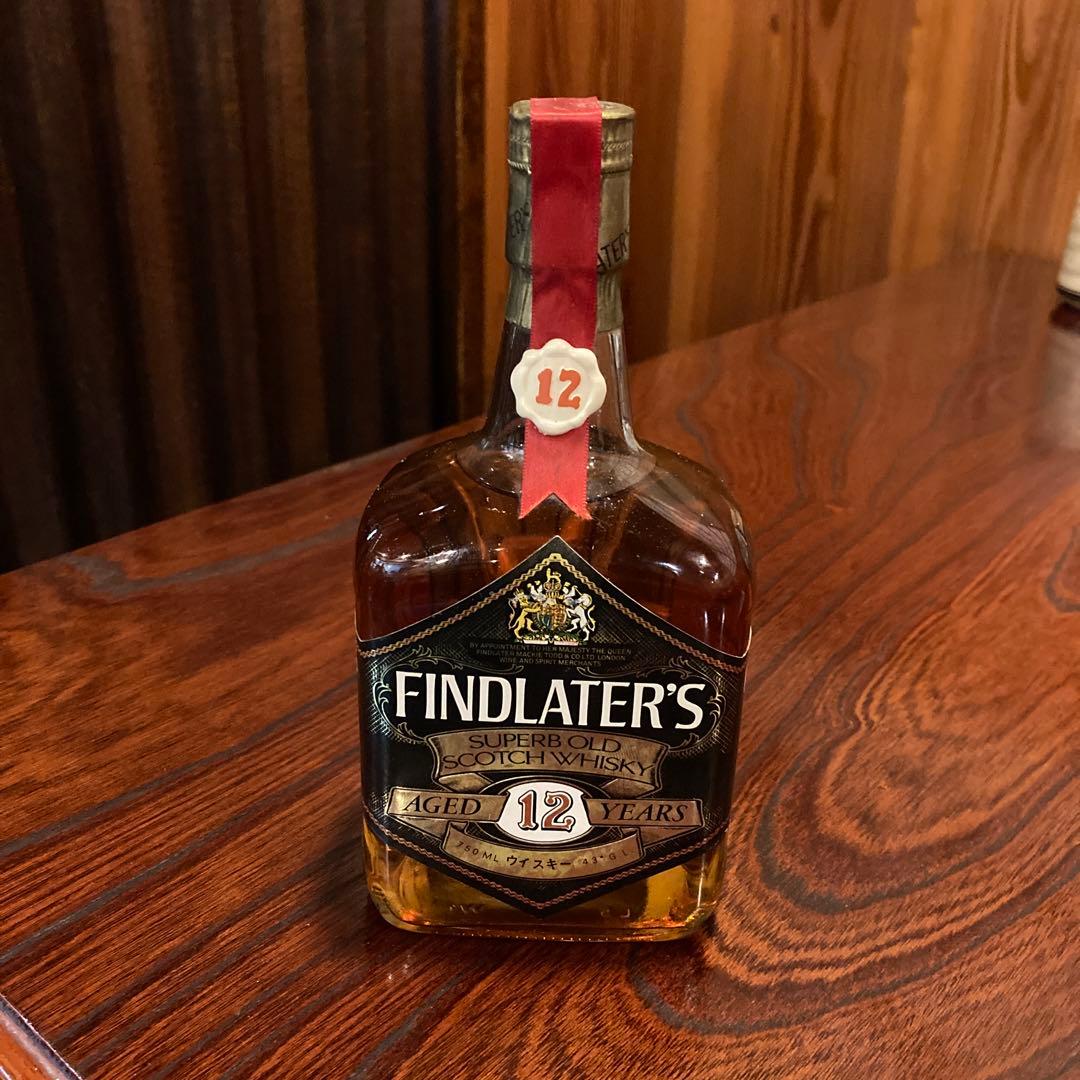 ウィスキー 通常売価19,800円(税込)より発売記念特価2,200円OFF！ ／<br>グレン