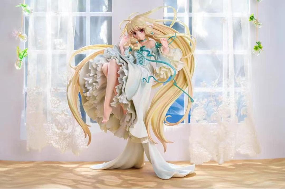 ちぃ ガレージキット レジンキット ちょびっツ ワンフェス Chobits ちぃ ガレージキット レジンキット ちょびっツ ワンフェス Chobits