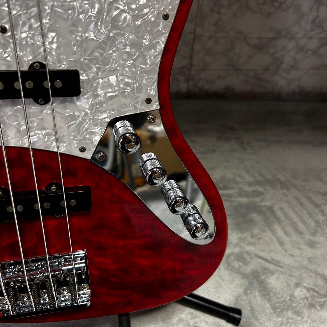 RITAO CHAN様専用Edwards E-T-125BZ ラルク - メルカリ