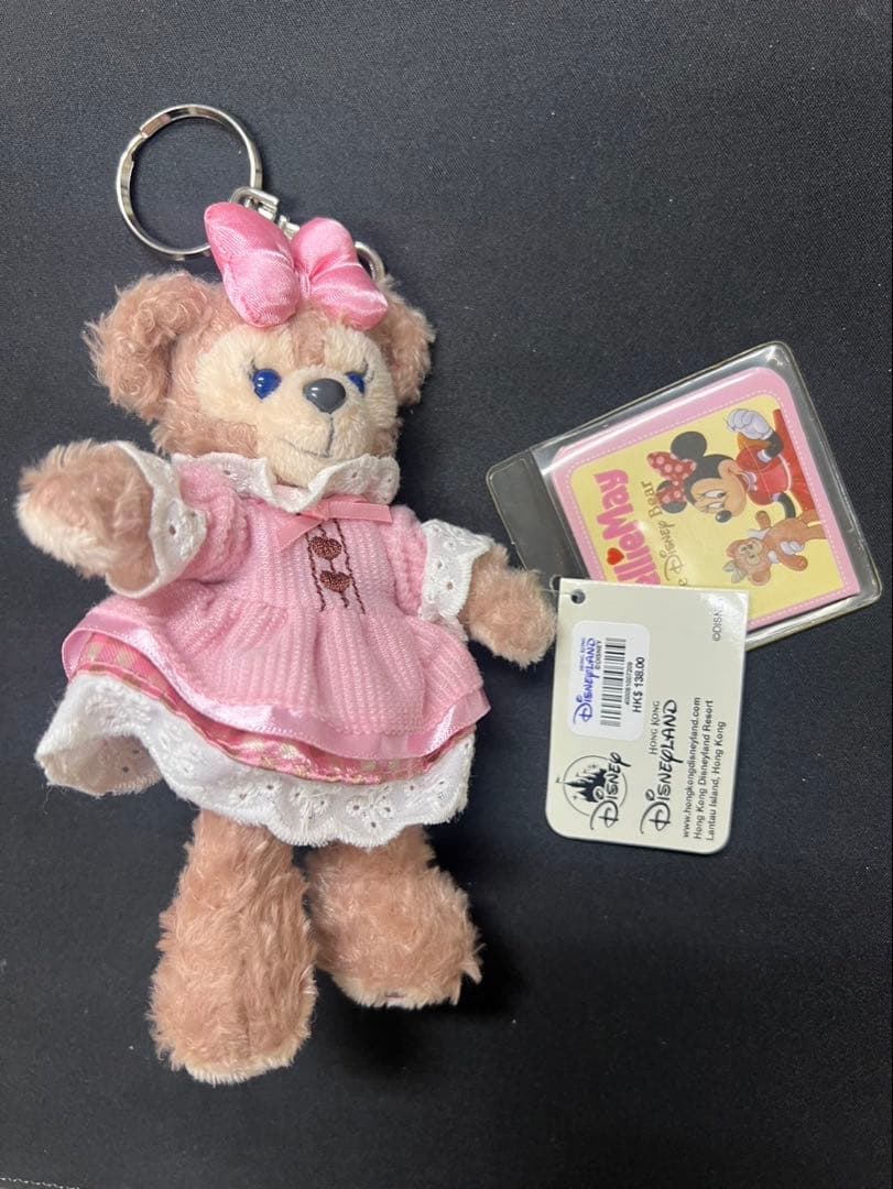 p1、p2、p7、p14、p15